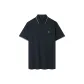 Navy Blue 7K