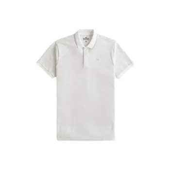 Hollister Polo Shirts Men