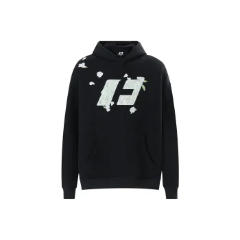 FORNINES Sweatshirts Unisex