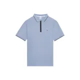 Steel Blue