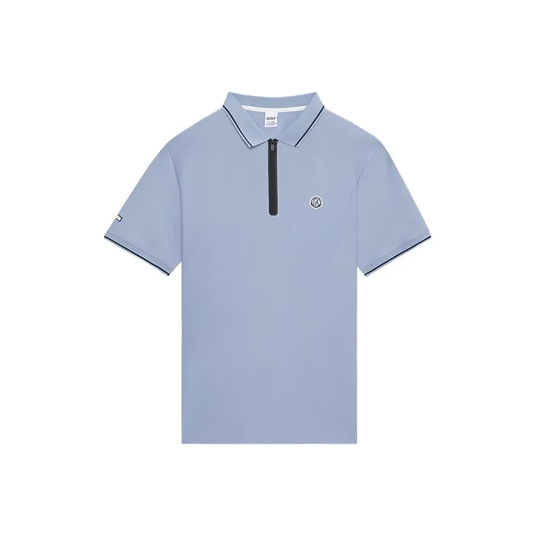 GOLF Polo Shirts Men-4