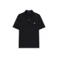 Premium Black[Cooling Fabric-Summer Cool]
