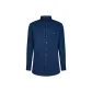 Marine Blue