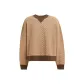 Brown Yellow
