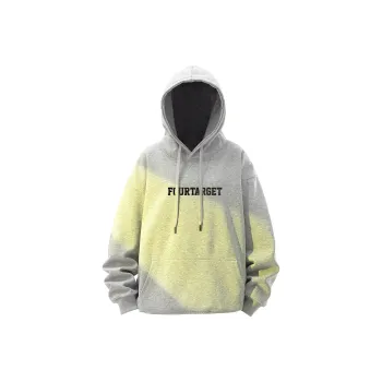 4T Sweatshirts Unisex