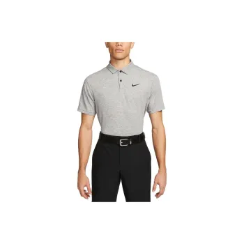 Nike Dri FIT Tour Men's Golf Polo