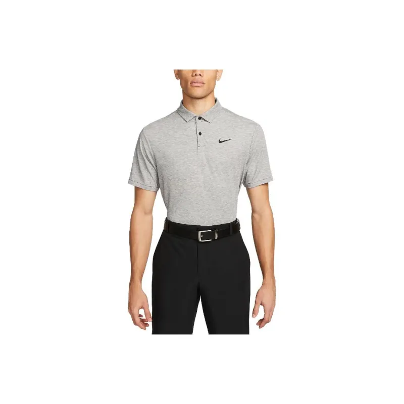 Nike Dri FIT Tour Men's Golf Polo-0