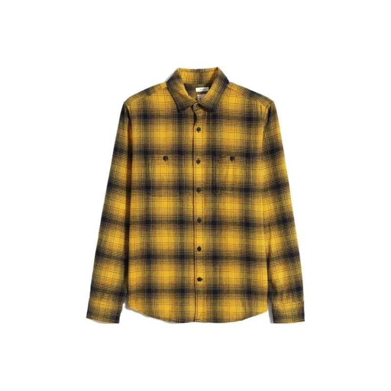 GAP Shirts Men-3