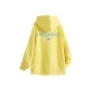 Light Yellow
