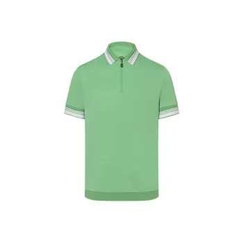 BOGNER Polo Shirts Men