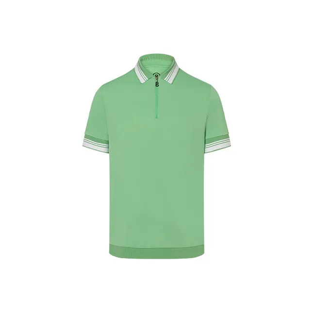 BOGNER Polo Shirts Men-4