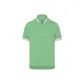Pink Mint Green W243