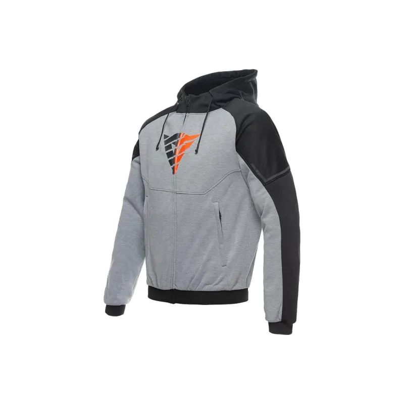 DAINESE Sweatshirts Men-2