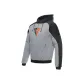 95H/Gray-Black