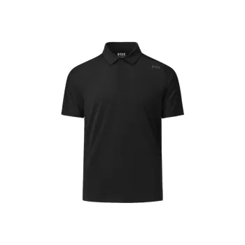 HELLY HANSEN Polo Shirts Men