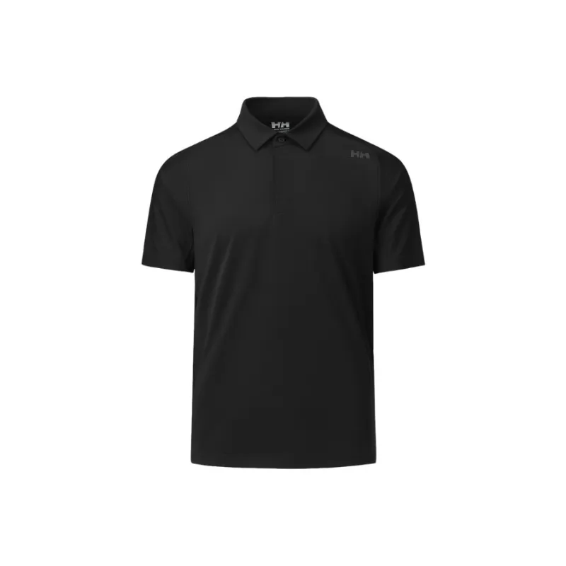 HELLY HANSEN Polo Shirts Men-0