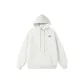 White 215