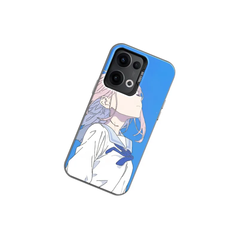 MANQIN Phone Cases-1