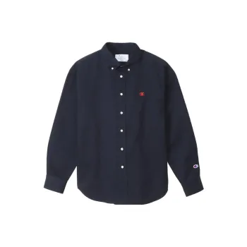 Champion Shirts Unisex