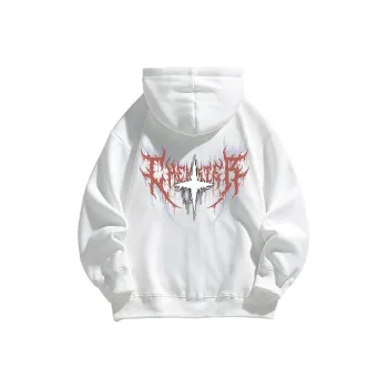 POLAR BEAR Sweatshirts Unisex