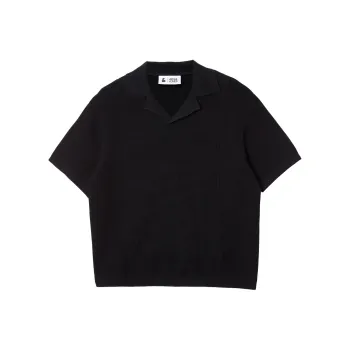 JACK&JONES Polo Shirts Men
