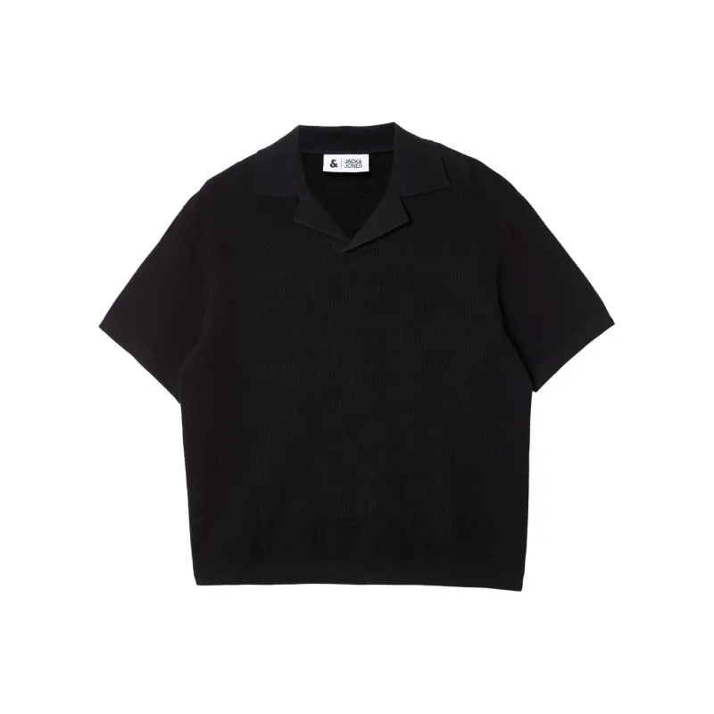 JACK&JONES Polo Shirts Men-2