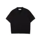 E40 Black