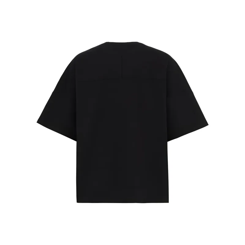 Halfwayhouse T Shirts Men-1