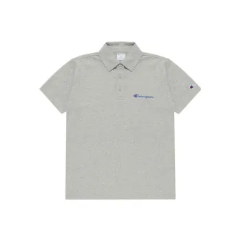 Champion Polo Shirts Unisex