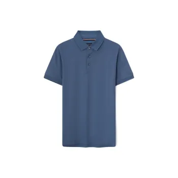 Tommy Hilfiger Polo Shirt Men's