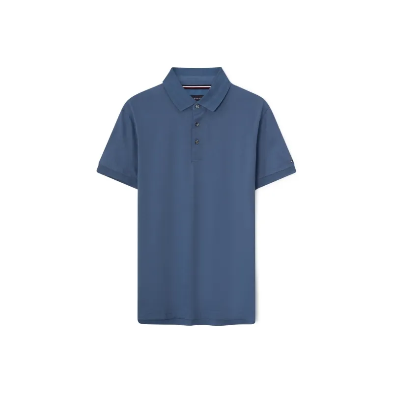 Tommy Hilfiger Polo Shirt Men's-0