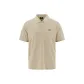 Gray Khaki