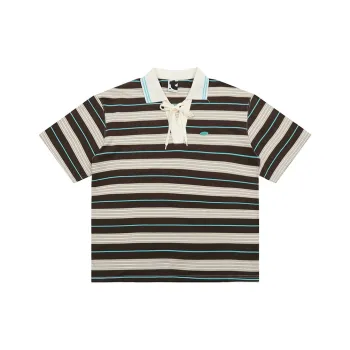 TURNTHETABLES Polo Shirt Unisex