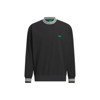 Adidas Originals Performance X Rolling Links Sweatshirt