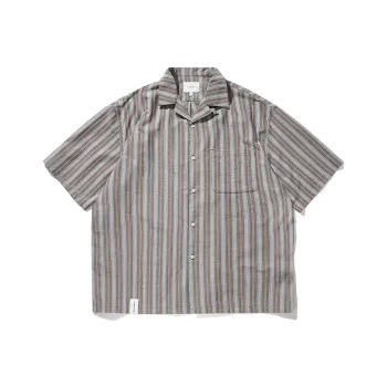 714STREET Shirts Unisex