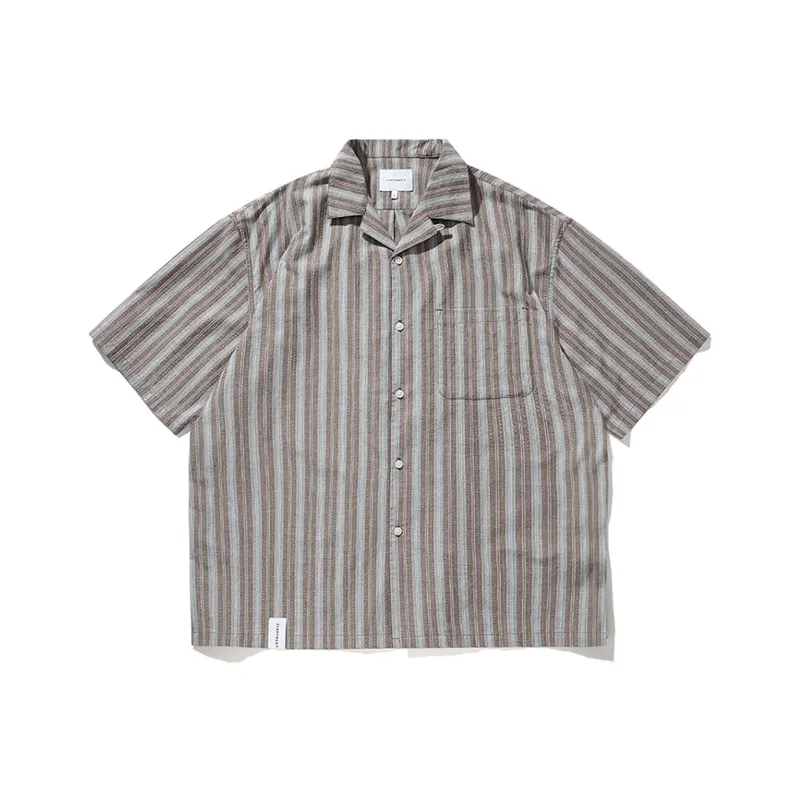714STREET Shirts Unisex-12