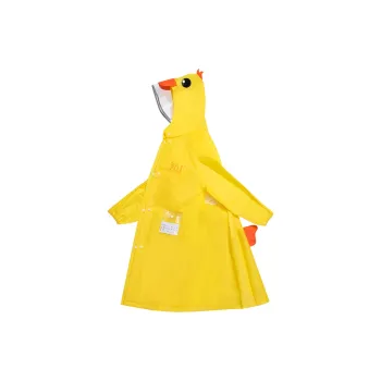 361° Raincoats & Rain Ponchos