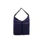 Blue+Charm