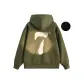 Green (Fleece-Lined)
