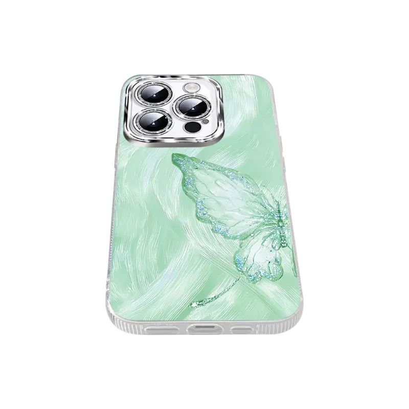 TUNAMEI Phone Cases-11