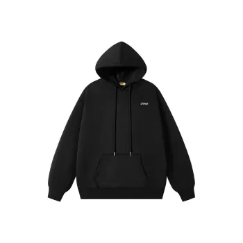 Jeep Sweatshirts Unisex