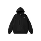 Black 215