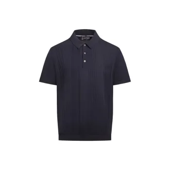 Hush Puppies Polo Shirts Men