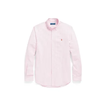 Polo Ralph Lauren Shirt Men's White