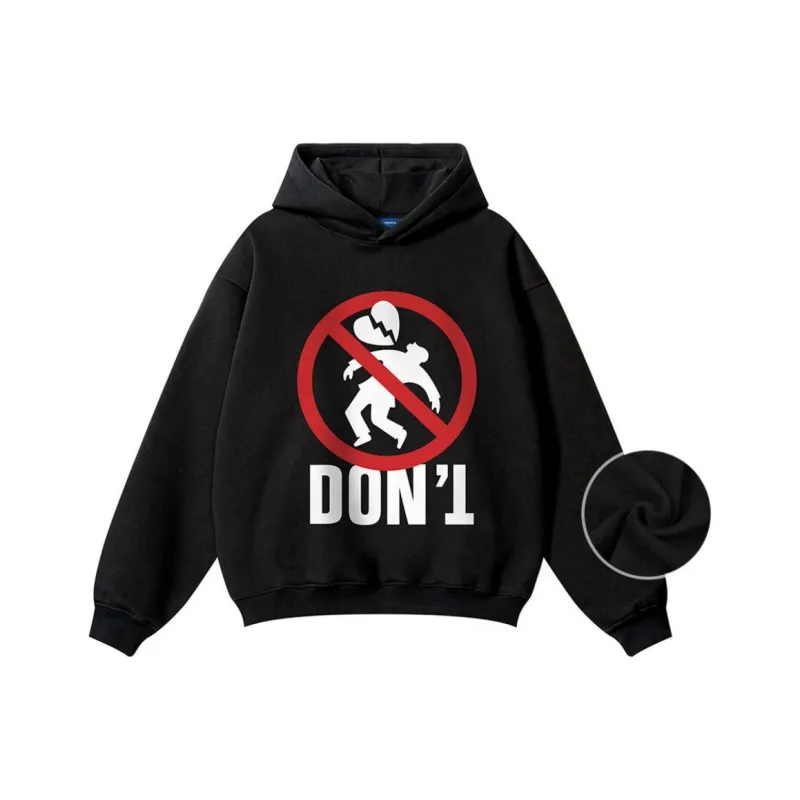 COMOWA Sweatshirts Unisex-8