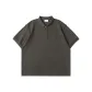 Charcoal Gray