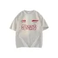White Heather Gray