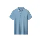 Light Pink Blue