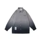 Dark Gray (Long-Sleeved)