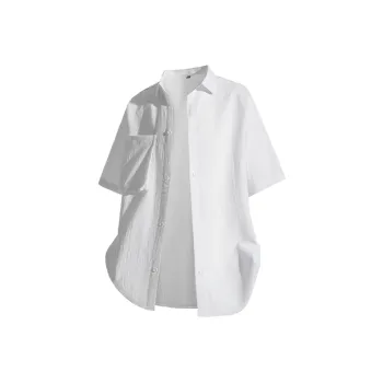 IGOI Shirts Unisex